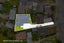 98A Holland Road, Fairfield, Hamilton - Carousel 20