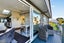 1/64 Seaview Road, Castor Bay, North Shore City, Auckland - Carousel 35