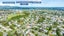 51C Glendene Avenue, Glendene, Auckland - Carousel 18