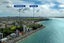 12/171 Tamaki Drive, Kohimarama, Auckland - Carousel 15