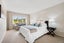 60 Landing Drive, Albany, Auckland - Carousel 19