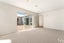 41 Karewa Parade, Papamoa Beach, Papamoa - Carousel 20