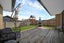 126 Hitchen Road, Pokeno - Carousel 3