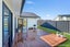 8 Whariki Crescent, Flaxmere, Hastings - Carousel 4