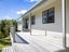 6 Moki Street, Titahi Bay, Porirua - Carousel 5