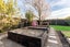 1 Geisha Road, Waikuku, Rangiora - Carousel 22