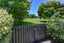 32 Ardrossan Avenue, Flaxmere, Hastings - Carousel 7