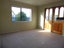 32 Dalfield Place, Highbury, Palmerston North - Carousel 14