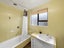 10A Nelson Street, East Gore, Gore - Carousel 3