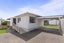2/15 Tiri Tiri Road, Birkdale, Auckland - Carousel 14