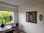 9/83 Lake Road, Devonport, Auckland - Carousel 3