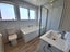 100 Mathers Road, Hoon Hay, Christchurch - Carousel 8