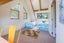 32 Goodall Street, Hillsborough, Auckland - Carousel 20