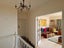 29 Rama Crescent, Khandallah, Wellington - Carousel 3
