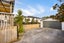 14 Thomas Avenue, Te Atatu Peninsula, Auckland - Carousel 4