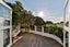 2/14 Alberon Street, Parnell, Auckland - Carousel 3