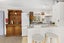 30B Euston Road, Wilton, Wellington - Carousel 3