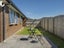 81A Hastings Road, Pyes Pa, Tauranga - Carousel 15