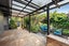 2/34 Candia Road, Swanson, Auckland - Carousel 1