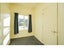 80A Wallacetown Lorneville Highway, Lorneville, Invercargill - Carousel 12