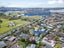 121A Hobsonville Road, West Harbour, Auckland - Carousel 28