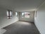 180 Keri Vista Rise, Papakura, Papakura - Carousel 4