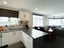 639 Worcester Street, Linwood, Christchurch - Carousel 3