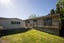 3A Sandleigh Road, Hamilton Lake, Hamilton - Carousel 1