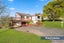 91 Langana Avenue, Browns Bay, North Shore City, Auckland - Carousel 31