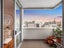 9E/15 City Road, Auckland Central, Auckland - Carousel 6