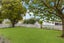 106 Peary Road, Mount Eden, Auckland - Carousel 13