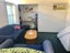 3/20 Collingwood Street, The Wood, Nelson - Carousel 4