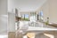 115B Sturges Road, Henderson, Auckland - Carousel 1