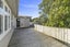 23 Amundsen Grove, Stokes Valley, Lower Hutt - Carousel 15