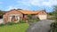 12 Graven Court, Henderson, Auckland - Carousel 1