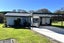 37 Mill Road, AHAURA, TOTARA FLAT - Carousel 15