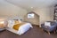 11A Galway Avenue, Bryndwr, Christchurch - Carousel 8