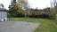 2/368 Stokes Valley Road, Stokes Valley, Lower Hutt - Carousel 21