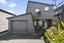 11 Lacebark Lane, Woodridge, Wellington - Carousel 1