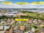 29 Sheriff Place, Randwick Park, Auckland - Carousel 25
