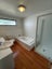 10E Hobson Street, Thorndon, Wellington - Carousel 22