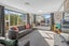 16A Oldham Crescent, Halswell, Christchurch - Carousel 3