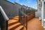 19 Kerekin Drive, Oteha, North Shore City, Auckland - Carousel 44