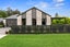 1A Fairburn Place, Leamington, Cambridge - Carousel 1