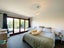 11 Estuary Road, New Brighton, Christchurch - Carousel 10
