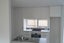 4/293 Kohimarama Road, Kohimarama, Auckland - Carousel 5