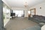 6 Carrs Road, Chartwell, Hamilton - Carousel 2