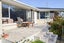 112 Wilton Street, Windsor, Invercargill - Carousel 20