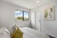 198A Forrest Hill Road, Forrest Hill, Auckland - Carousel 16