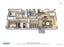 22 Orton Street, Glenfield, Auckland - Carousel 18